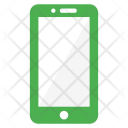 پیش‌نمایش فایل phone-1142 از پک اکشن – مجموعه وایبرنسی ۱