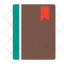 پیش‌نمایش فایل book-1019 از پک اکشن – مجموعه وایبرنسی ۲