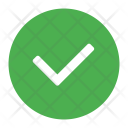 پیش‌نمایش فایل checkmark-60 از پک اکشن – مجموعه وایبرنسی ۲