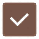 پیش‌نمایش فایل checkmark-61 از پک اکشن – مجموعه وایبرنسی ۲