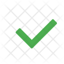 پیش‌نمایش فایل checkmark-62 از پک اکشن – مجموعه وایبرنسی ۲