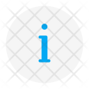 پیش‌نمایش فایل info-75 از پک اکشن – مجموعه وایبرنسی ۲