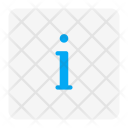 پیش‌نمایش فایل info-76 از پک اکشن – مجموعه وایبرنسی ۲