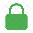 پیش‌نمایش فایل lock-1058 از پک اکشن – مجموعه وایبرنسی ۲
