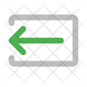 پیش‌نمایش فایل logout-32 از پک اکشن – مجموعه وایبرنسی ۲