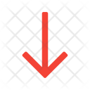 پیش‌نمایش فایل down-349 از پک پیکان – مجموعه وایبرنسی ۱