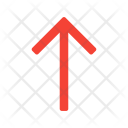 پیش‌نمایش فایل up-383 از پک پیکان – مجموعه وایبرنسی ۱