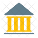 پیش‌نمایش فایل bank-839 از پک ساختمان – مجموعه وایبرنسی