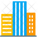 پیش‌نمایش فایل company-49 از پک ساختمان – مجموعه وایبرنسی