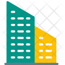 پیش‌نمایش فایل company-50 از پک ساختمان – مجموعه وایبرنسی