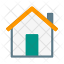 پیش‌نمایش فایل home-640 از پک ساختمان – مجموعه وایبرنسی