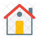 پیش‌نمایش فایل home-641 از پک ساختمان – مجموعه وایبرنسی