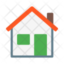 پیش‌نمایش فایل home-642 از پک ساختمان – مجموعه وایبرنسی