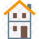 پیش‌نمایش فایل home-643 از پک ساختمان – مجموعه وایبرنسی