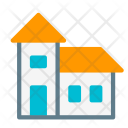 پیش‌نمایش فایل property-120 از پک ساختمان – مجموعه وایبرنسی
