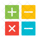 پیش‌نمایش فایل calculator-624 از پک کسب‌وکار – مجموعه وایبرنسی