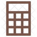 پیش‌نمایش فایل calculator-625 از پک کسب‌وکار – مجموعه وایبرنسی