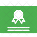 پیش‌نمایش فایل certificate-203 از پک کسب‌وکار – مجموعه وایبرنسی