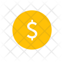 پیش‌نمایش فایل coin-392 از پک کسب‌وکار – مجموعه وایبرنسی