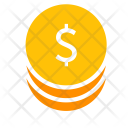 پیش‌نمایش فایل coins-142 از پک کسب‌وکار – مجموعه وایبرنسی