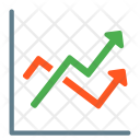 پیش‌نمایش فایل line-52 از پک کسب‌وکار – مجموعه وایبرنسی