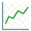 پیش‌نمایش فایل line-54 از پک کسب‌وکار – مجموعه وایبرنسی