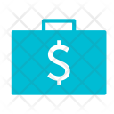 پیش‌نمایش فایل money-967 از پک کسب‌وکار – مجموعه وایبرنسی