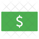 پیش‌نمایش فایل money-968 از پک کسب‌وکار – مجموعه وایبرنسی