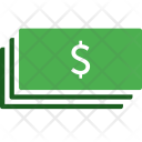 پیش‌نمایش فایل money-969 از پک کسب‌وکار – مجموعه وایبرنسی