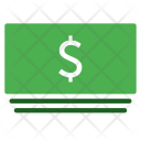 پیش‌نمایش فایل money-970 از پک کسب‌وکار – مجموعه وایبرنسی