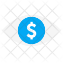 پیش‌نمایش فایل money-971 از پک کسب‌وکار – مجموعه وایبرنسی
