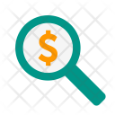 پیش‌نمایش فایل money-972 از پک کسب‌وکار – مجموعه وایبرنسی