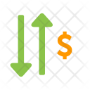 پیش‌نمایش فایل money-973 از پک کسب‌وکار – مجموعه وایبرنسی