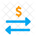 پیش‌نمایش فایل money-974 از پک کسب‌وکار – مجموعه وایبرنسی