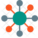پیش‌نمایش فایل network-285 از پک کسب‌وکار – مجموعه وایبرنسی