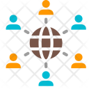 پیش‌نمایش فایل network-286 از پک کسب‌وکار – مجموعه وایبرنسی