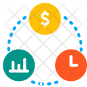 پیش‌نمایش فایل plan-46 از پک کسب‌وکار – مجموعه وایبرنسی