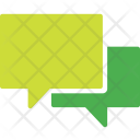 پیش‌نمایش فایل communication-347 از پک گفتگو – مجموعه وایبرنسی