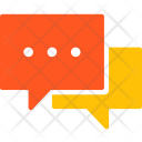 پیش‌نمایش فایل communication-348 از پک گفتگو – مجموعه وایبرنسی