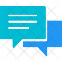 پیش‌نمایش فایل communication-349 از پک گفتگو – مجموعه وایبرنسی