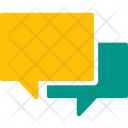 پیش‌نمایش فایل communication-350 از پک گفتگو – مجموعه وایبرنسی