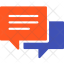پیش‌نمایش فایل communication-351 از پک گفتگو – مجموعه وایبرنسی