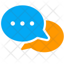 پیش‌نمایش فایل communication-357 از پک گفتگو – مجموعه وایبرنسی