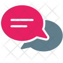 پیش‌نمایش فایل communication-358 از پک گفتگو – مجموعه وایبرنسی