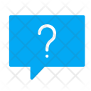 پیش‌نمایش فایل question-55 از پک گفتگو – مجموعه وایبرنسی