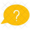 پیش‌نمایش فایل question-56 از پک گفتگو – مجموعه وایبرنسی