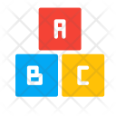 پیش‌نمایش فایل abc-31 از پک کودکان – مجموعه وایبرنسی