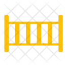 پیش‌نمایش فایل crib-12 از پک کودکان – مجموعه وایبرنسی