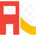 آیکن