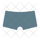 پیش‌نمایش فایل boxers-4 از پک لباس – مجموعه وایبرنسی